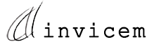 Ad Invicem